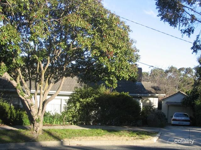 5 Cropley Ct, Burwood, VIC 3125