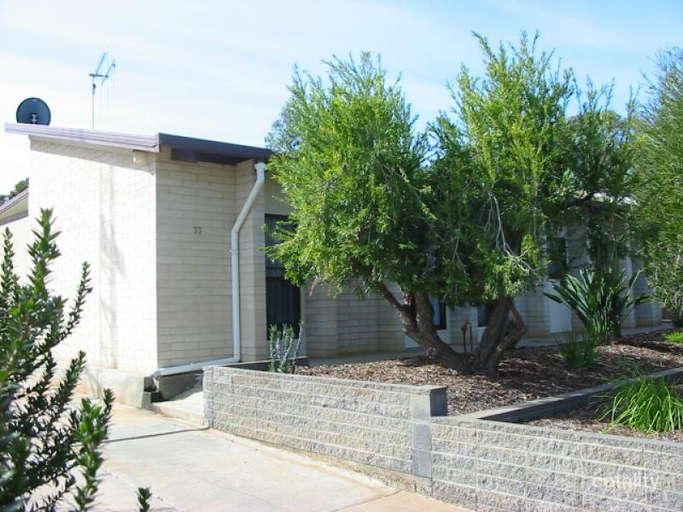33 Pauline St, Paringa, SA 5340