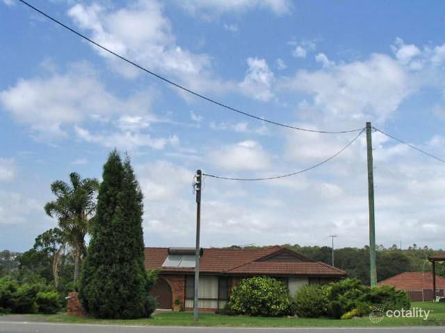 111 Minmi Rd, Wallsend, NSW 2287