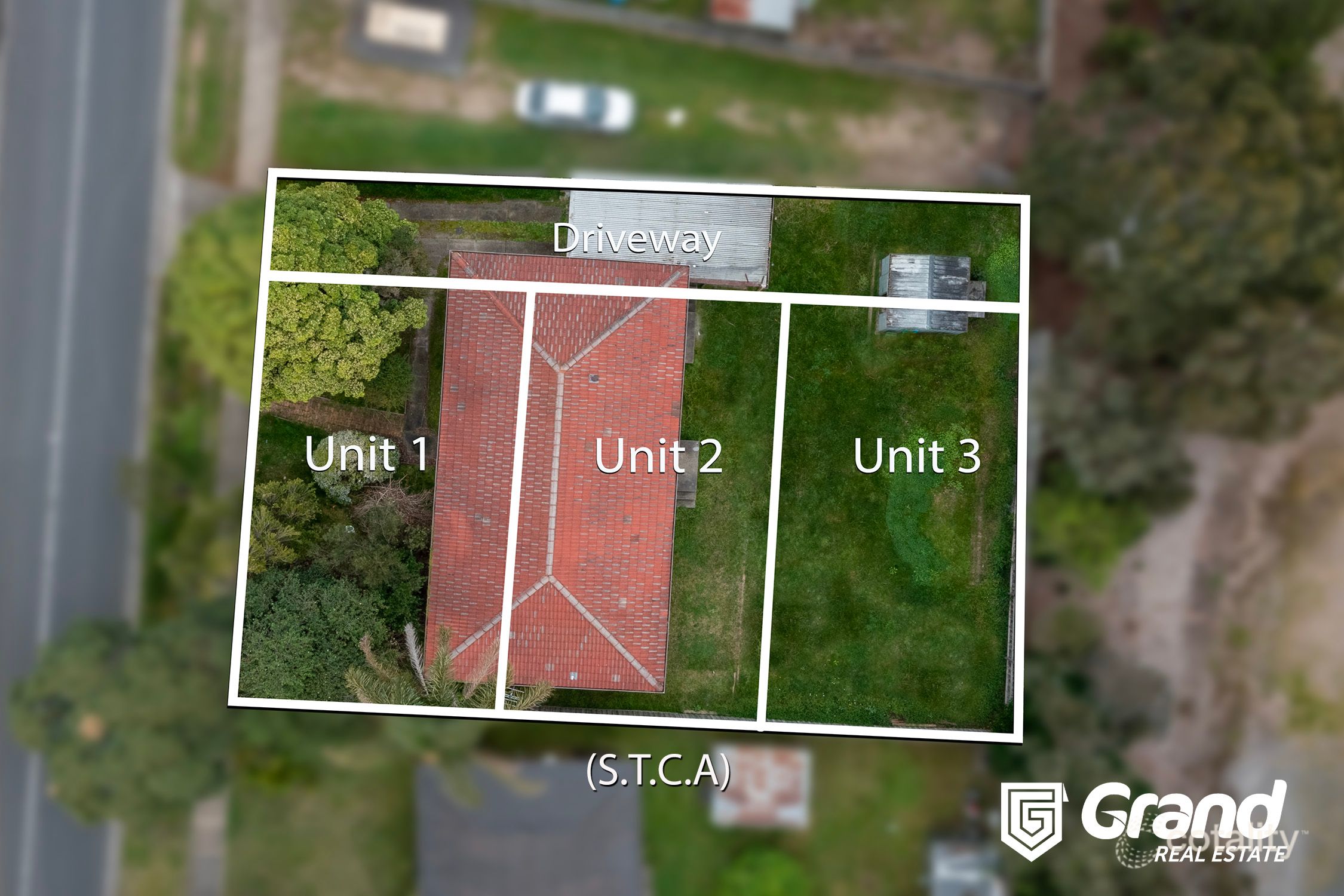 49 Cornwall St, Hallam, VIC 3803