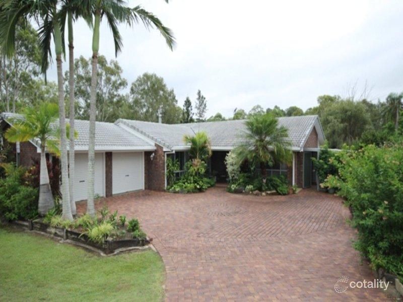 70-74 Tullamore Way, Gleneagle, QLD 4285