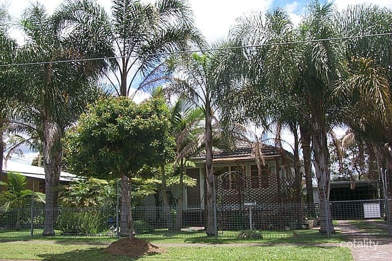 33 Skylark St, Inala, QLD 4077