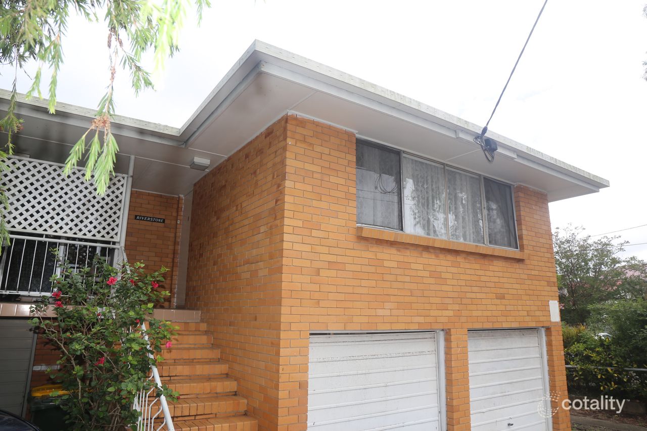 1/570 Old Cleveland Rd, Camp Hill, QLD 4152