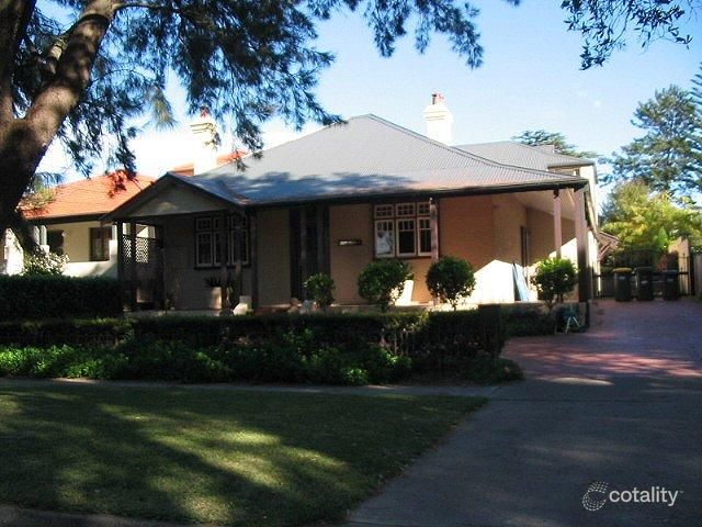 74 Marlborough Rd, Willoughby, NSW 2068