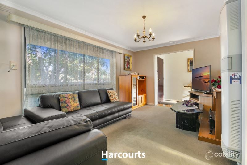 3/52 Overport Rd, Frankston South, VIC 3199