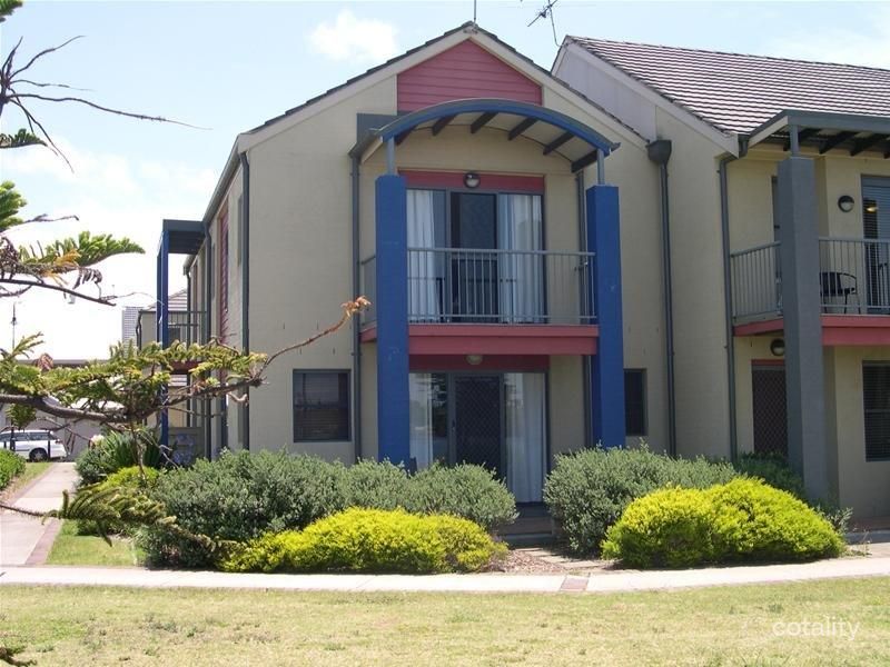 1/62 The Lane, Maryville, NSW 2293