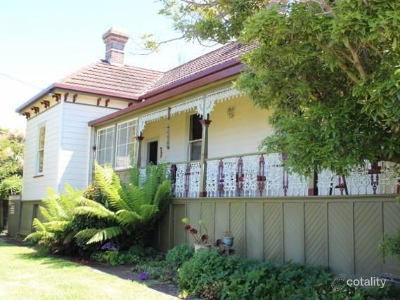 2 Lakin St, West Ulverstone, TAS 7315
