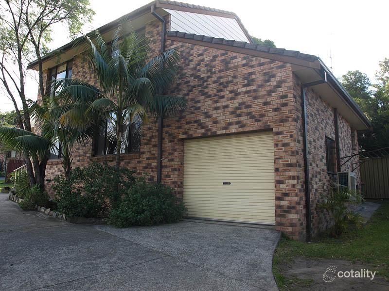 2/47 Russell St, Balgownie, NSW 2519