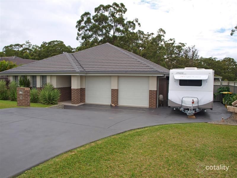 15 Homedale Rd, Kew, NSW 2439