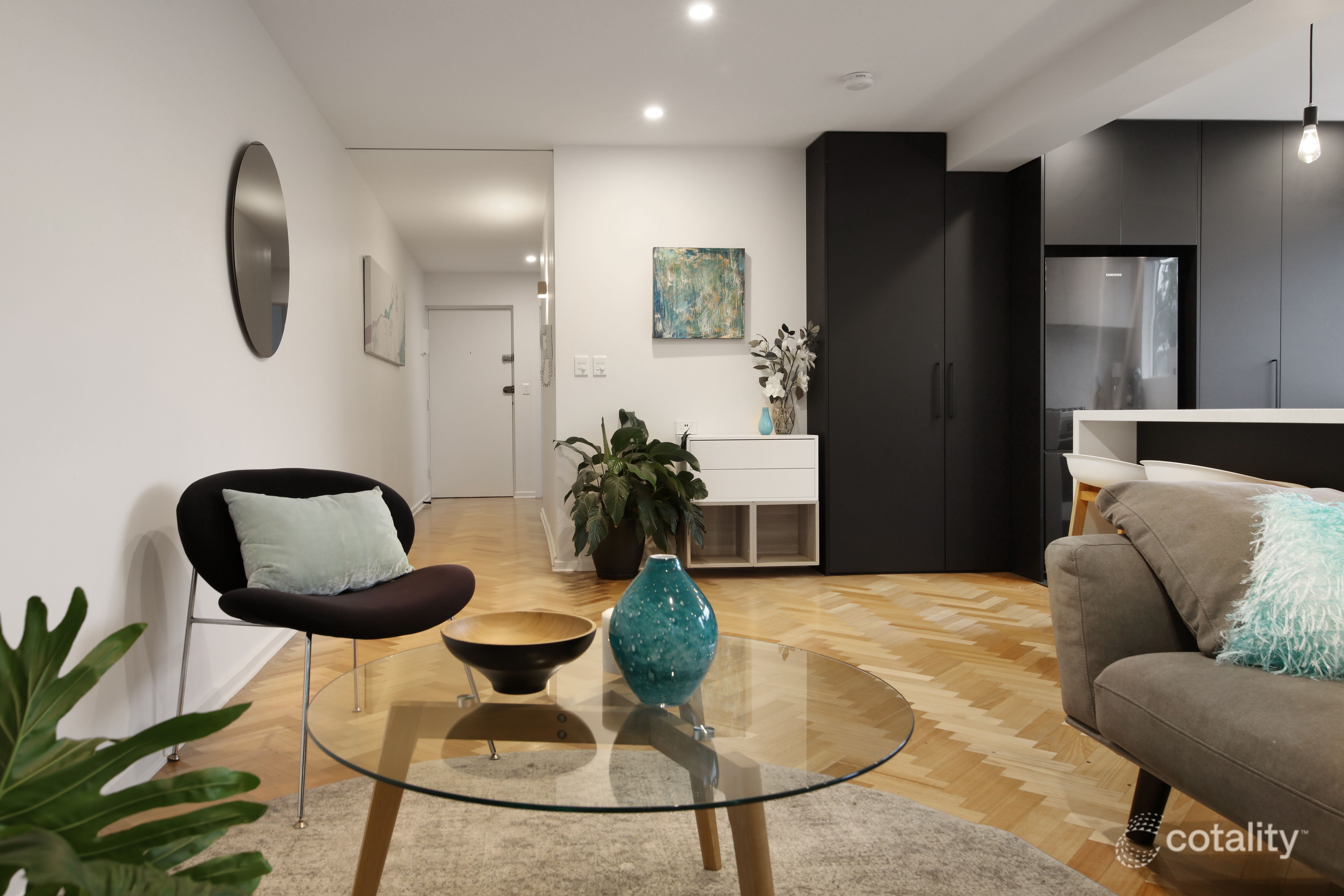 4/88 Brighton Rd, Ripponlea, VIC 3185