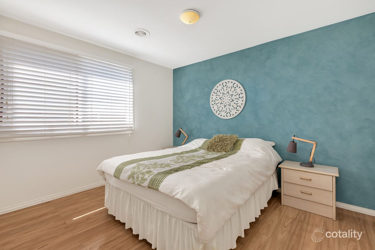 7 Barrow Ct, Hoppers Crossing, VIC 3029