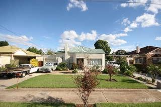 7 Donald Ave, West Croydon, SA 5008
