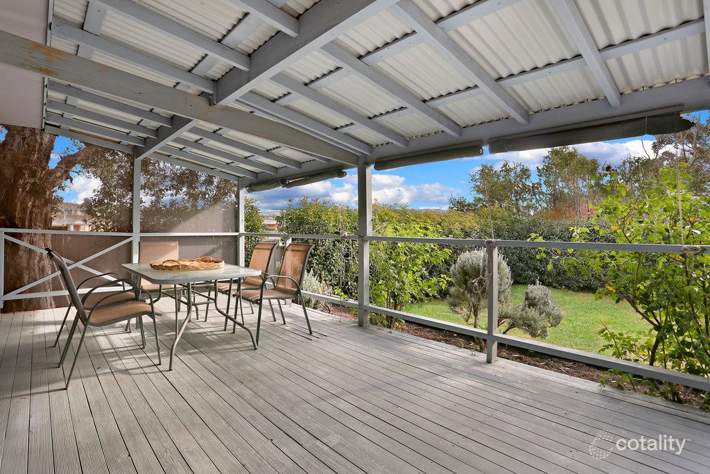 9 Michael St, North Richmond, NSW 2754