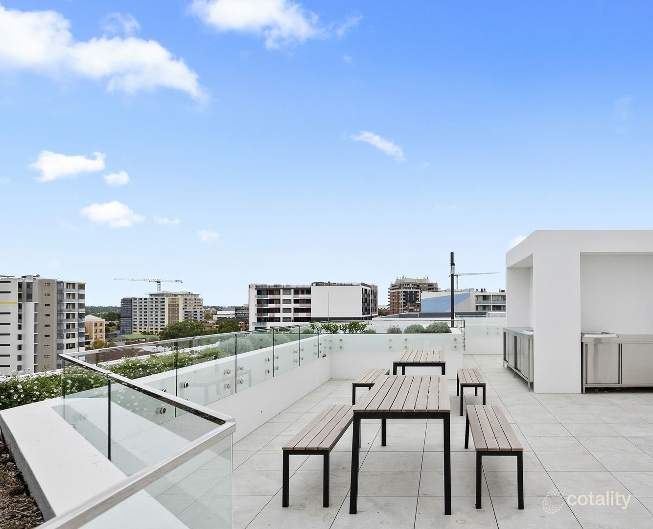 801/28b Northumberland Rd, Auburn, NSW 2144