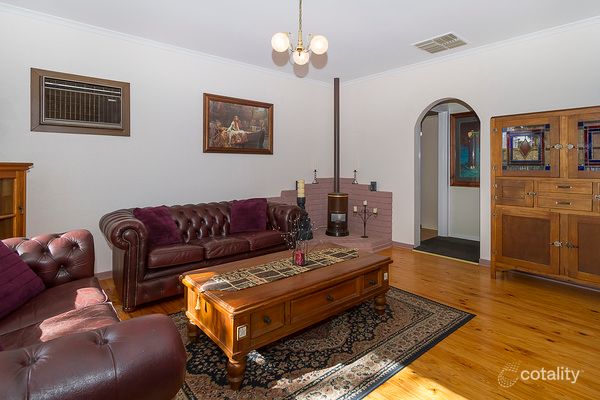 7 Michael Ave, Modbury North, SA 5092