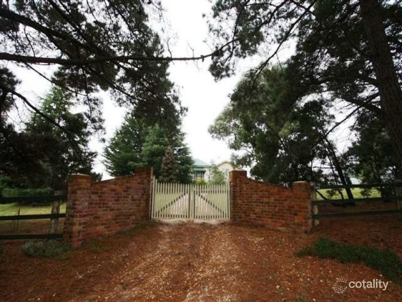 2884 Glenelg Hwy, Linton, VIC 3360