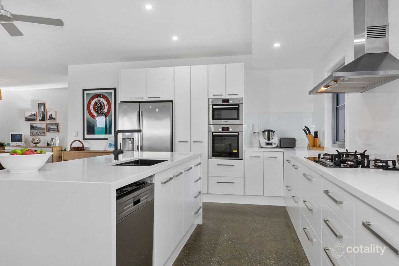19 Avoca St, Kingscliff, NSW 2487