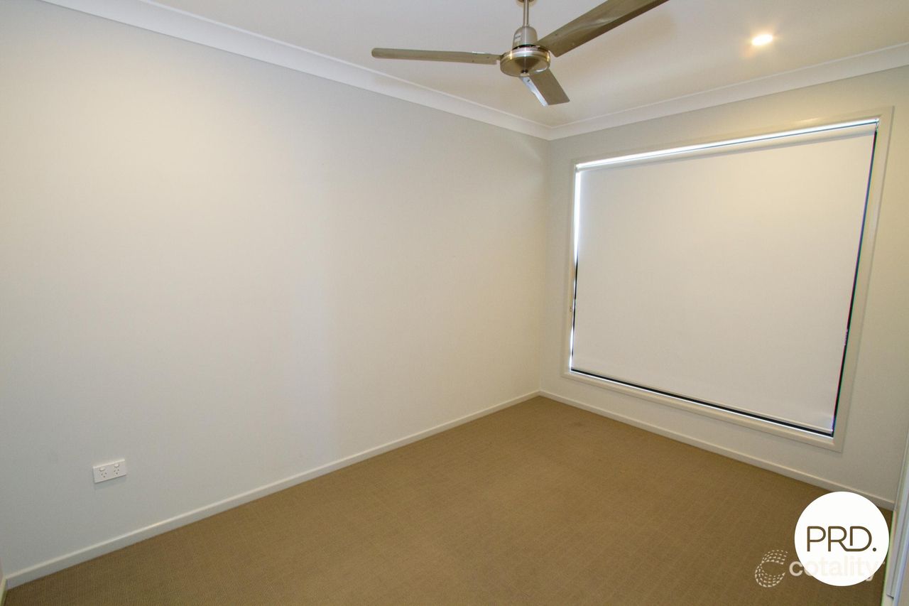 3 Discovery Dr, Agnes Water, QLD 4677