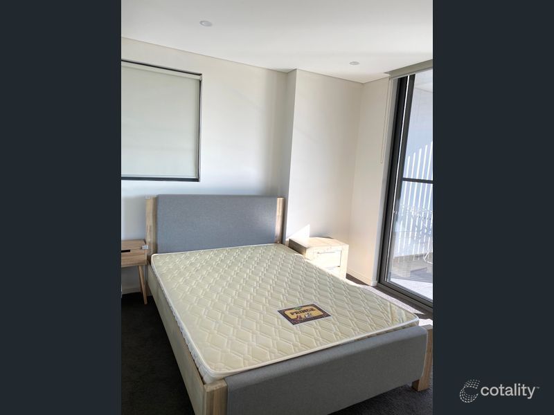 505/20-24 Epping Rd, Epping, NSW 2121
