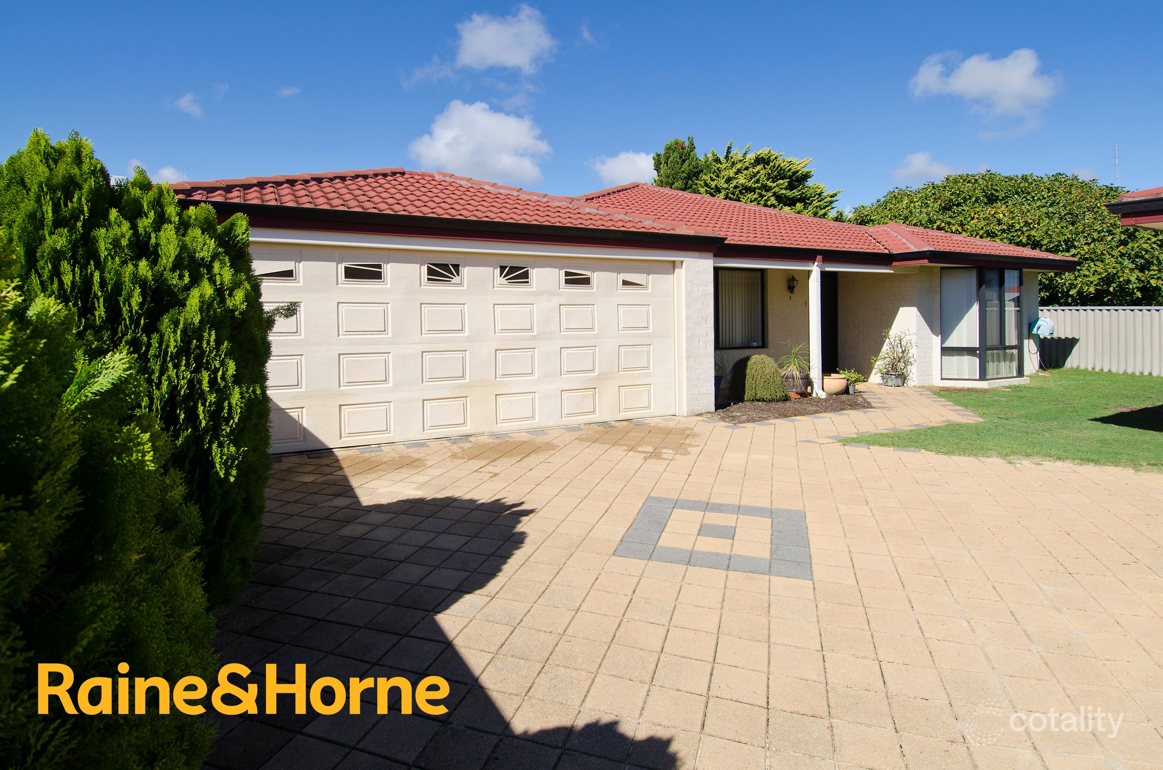 3/27 Minninup Rd, South Bunbury, WA 6230