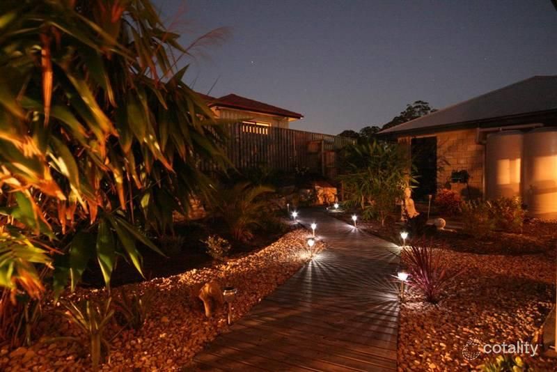 35 Topaz Dr, Mango Hill, QLD 4509