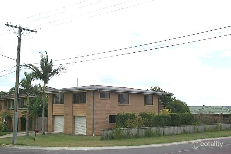 22 Hibiscus St, Flinders View, QLD 4305