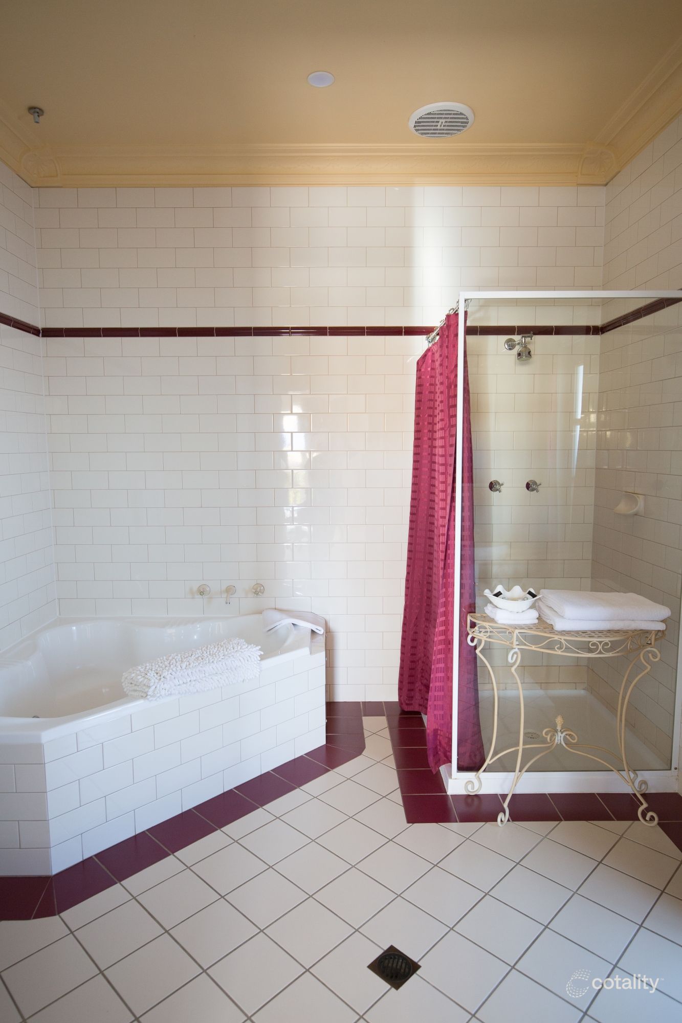 2-12 Bogan St, North Bourke, NSW 2840