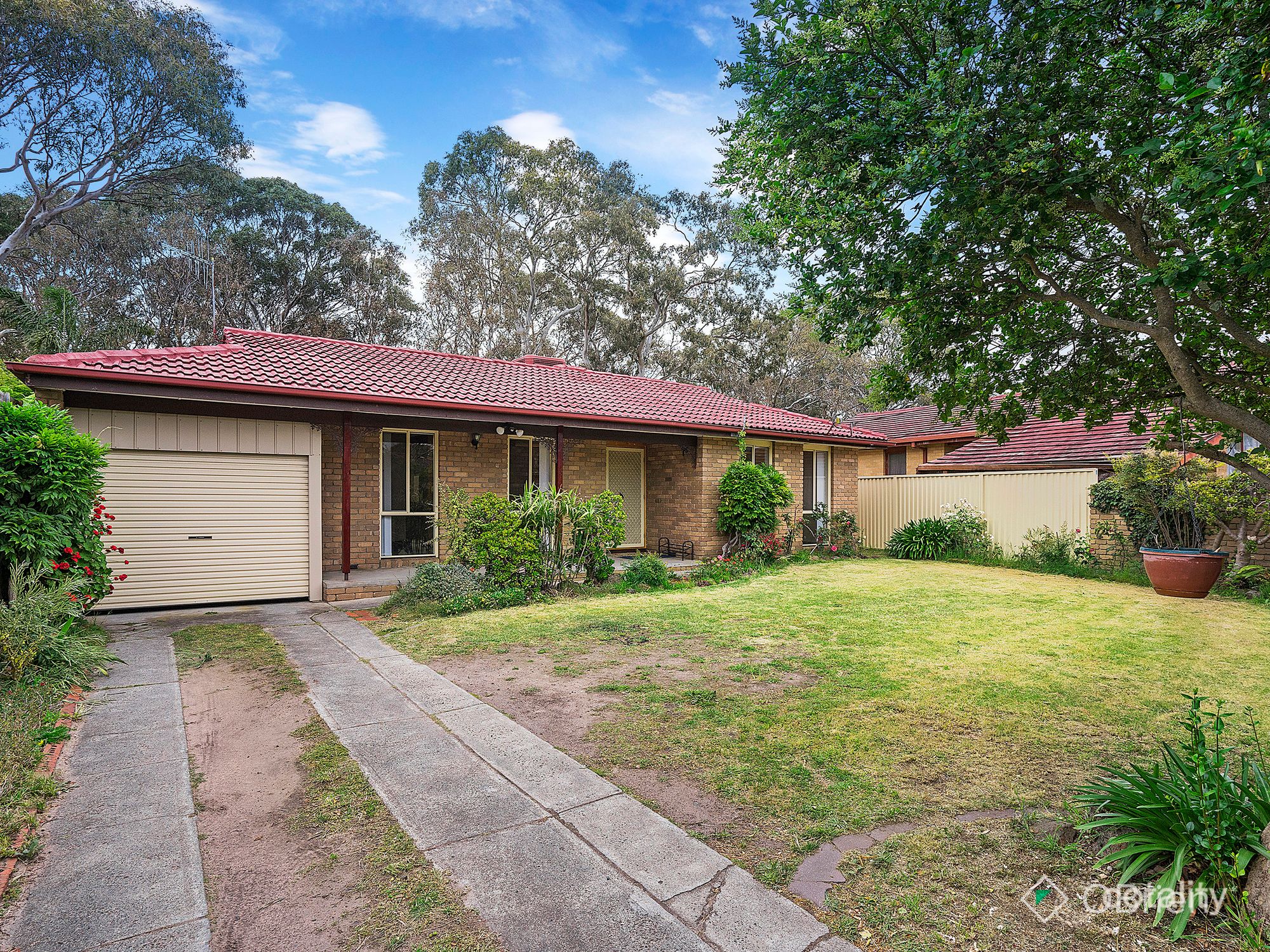 20 Serpentine Rd, Keysborough, VIC 3173