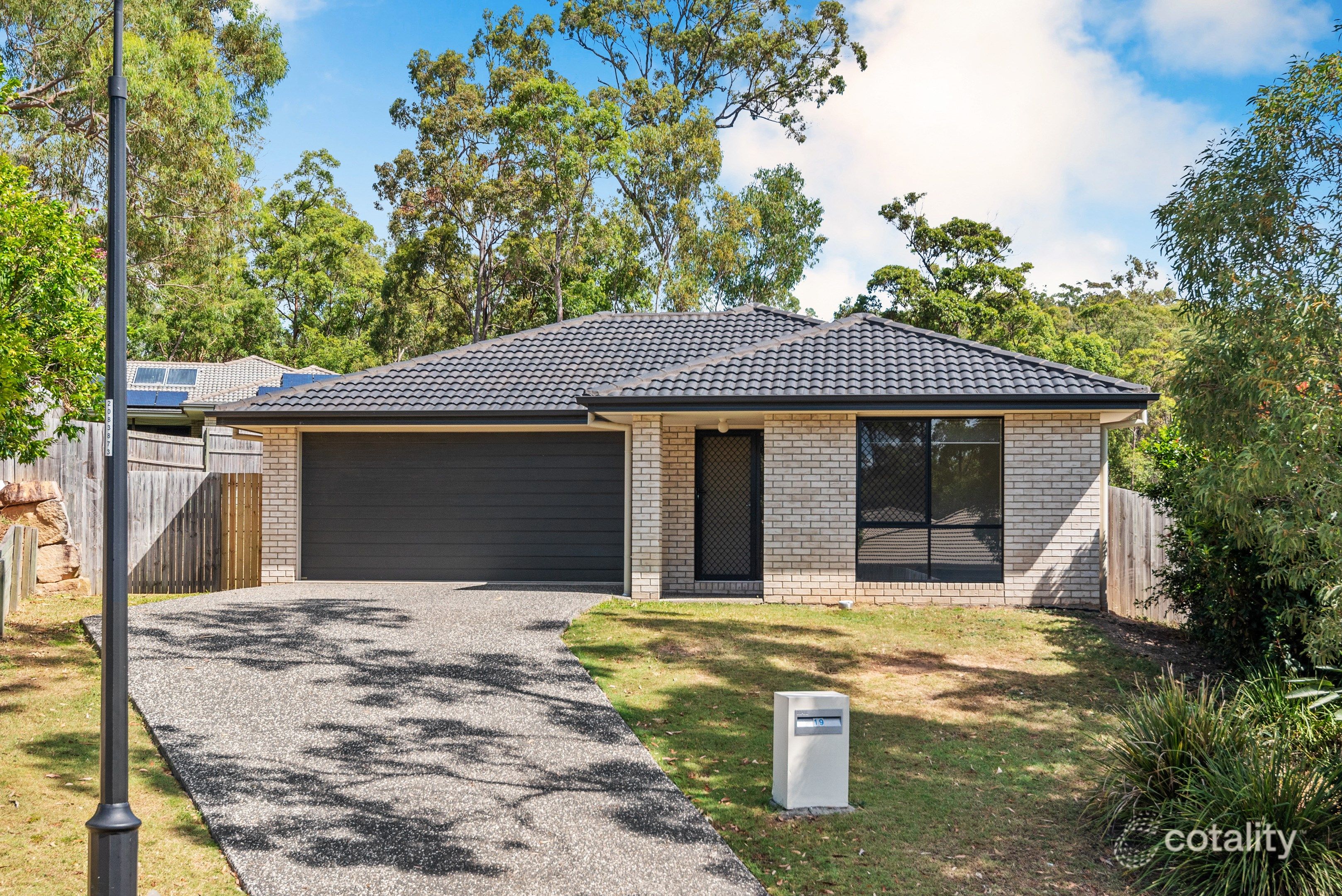 19 Bellflower Cres, Mount Cotton, QLD 4165
