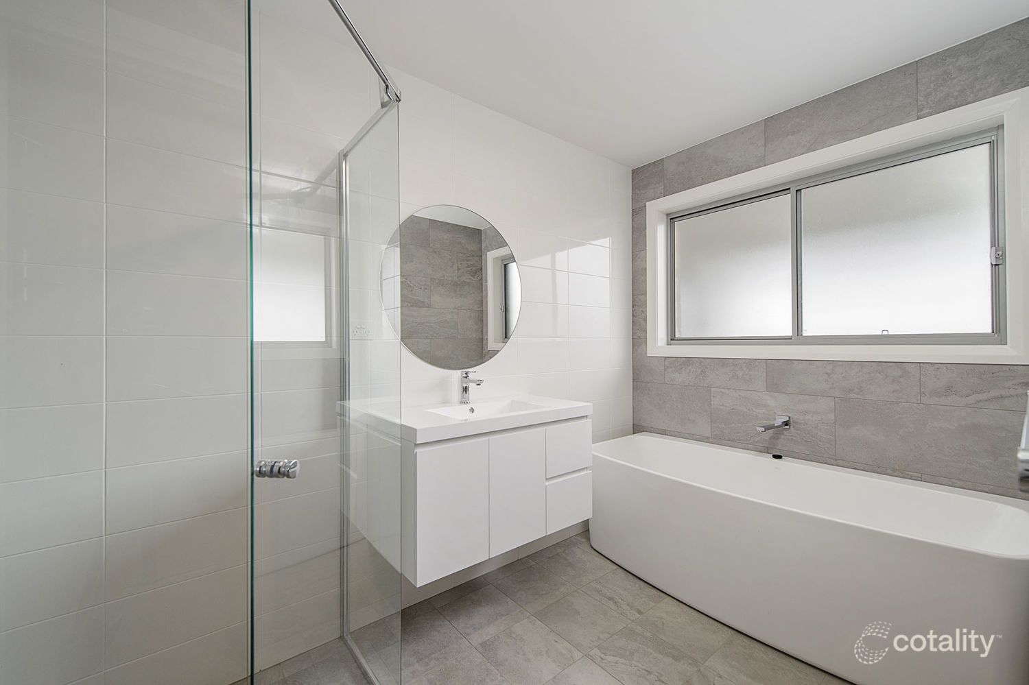 4/20 St Lucia Pl, Bonny Hills, NSW 2445