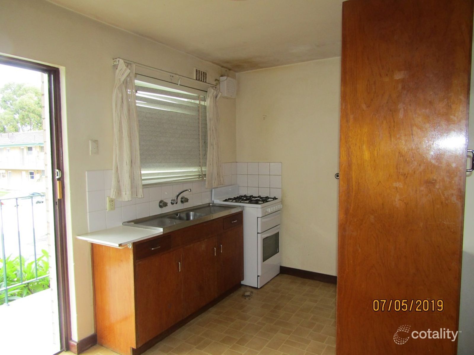 37/188 North Beach Dr, Tuart Hill, WA 6060