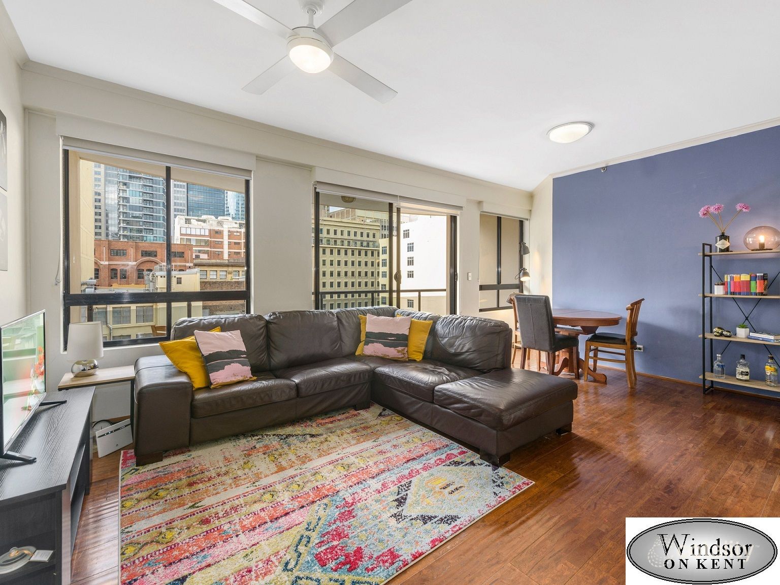 94/365-377 Kent St, Sydney, NSW 2000