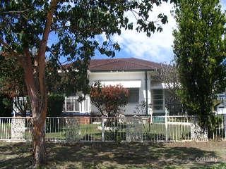 22 Edmondson Ave, St Marys, NSW 2760