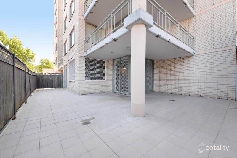 2/42-56 Harbourne Rd, Kingsford, NSW 2032