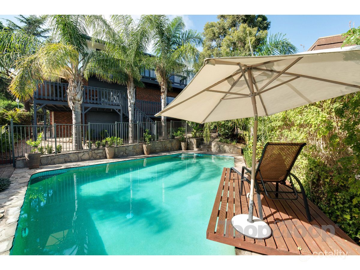 48 Birksgate Dr, Urrbrae, SA 5064