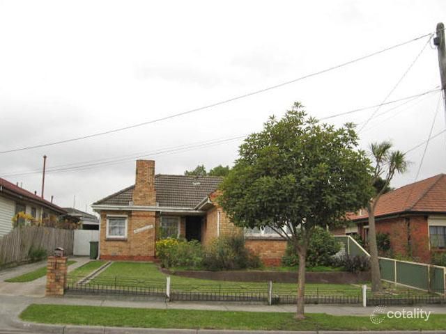 37 Ronald St, Dandenong, VIC 3175