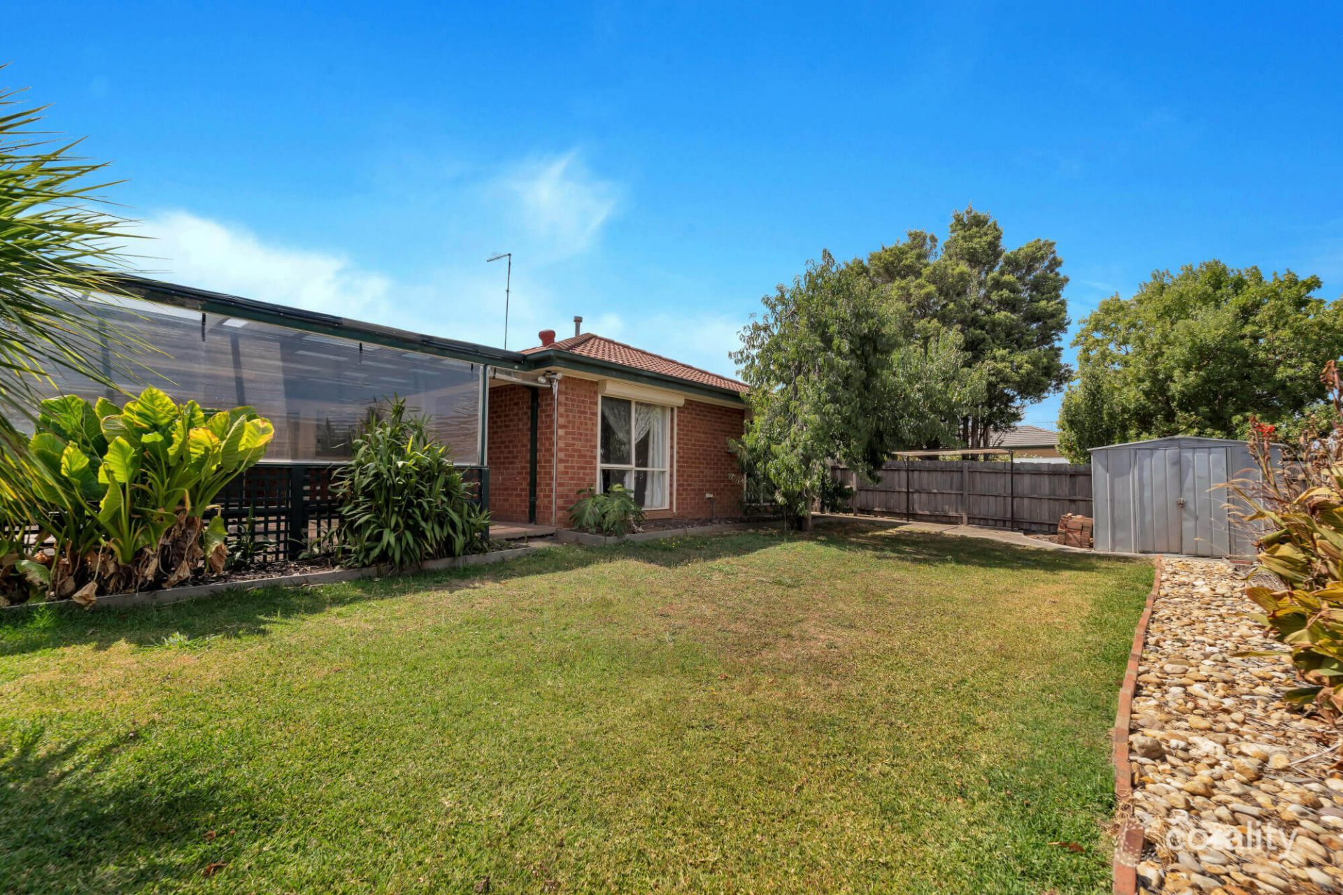 32 Sharpe Ct, Berwick, VIC 3806