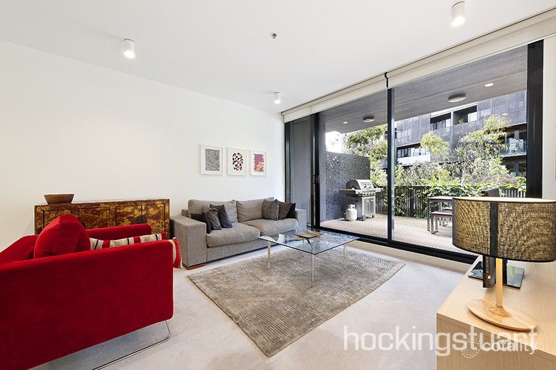 1/3 Clara St, South Yarra, VIC 3141