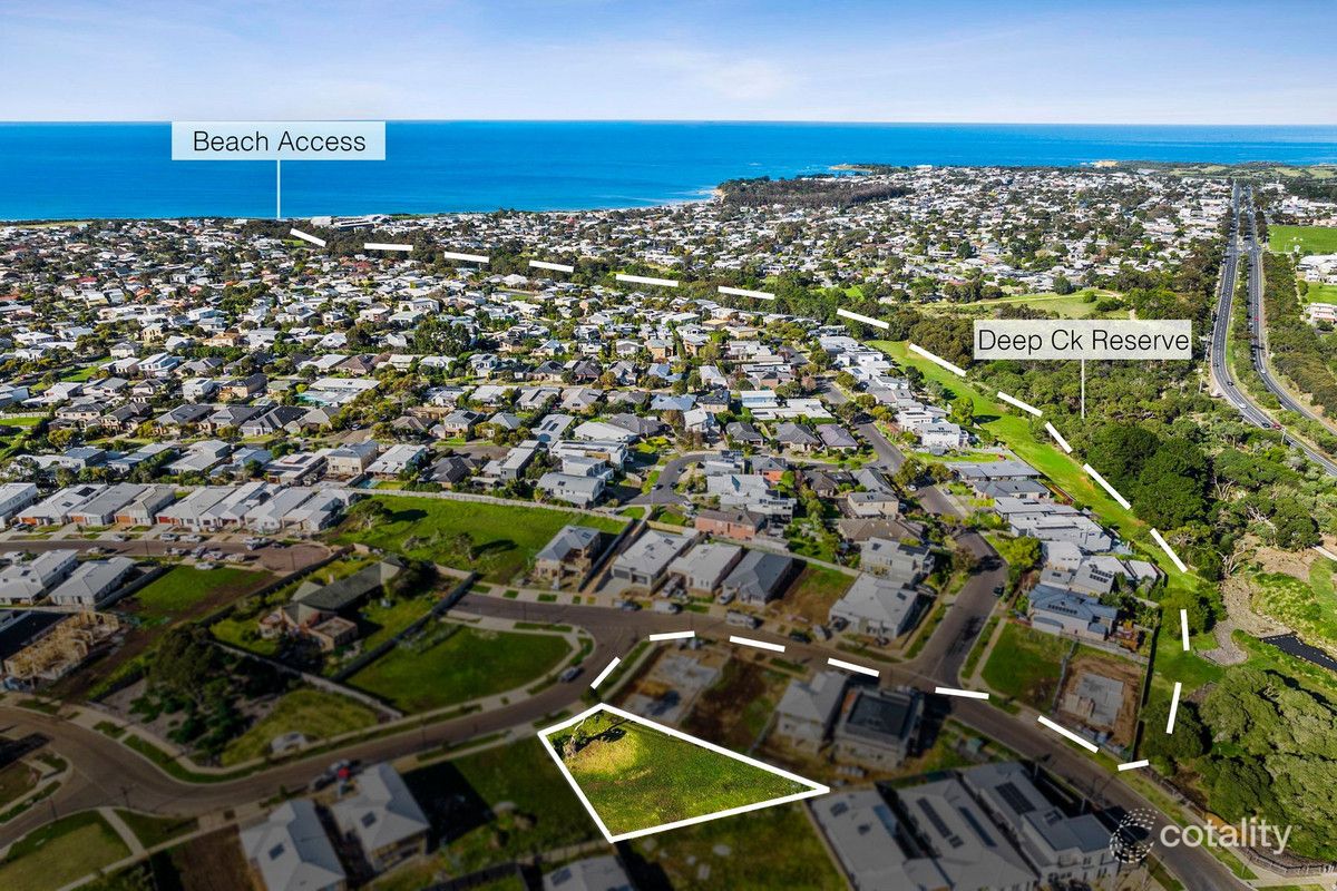 24 Wellington Cres, Torquay, VIC 3228