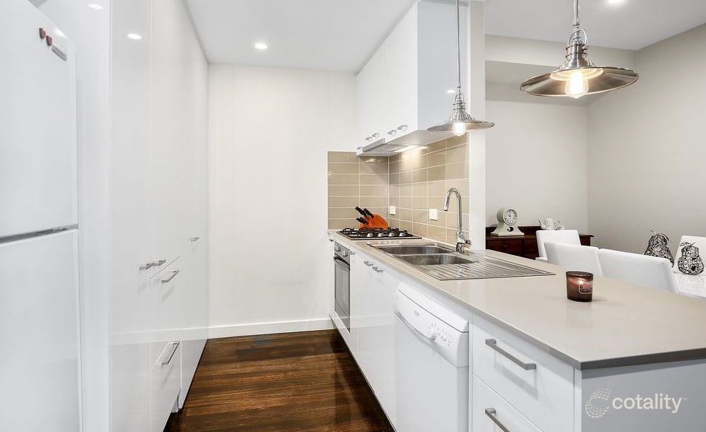 203/211 Mt Dandenong Rd, Croydon, VIC 3136