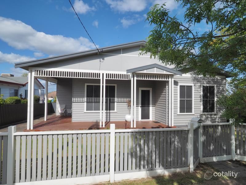 7 Coad St, Ararat, VIC 3377