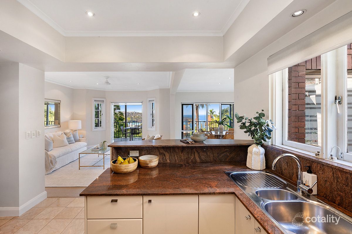 2/209 Spit Rd, Mosman, NSW 2088