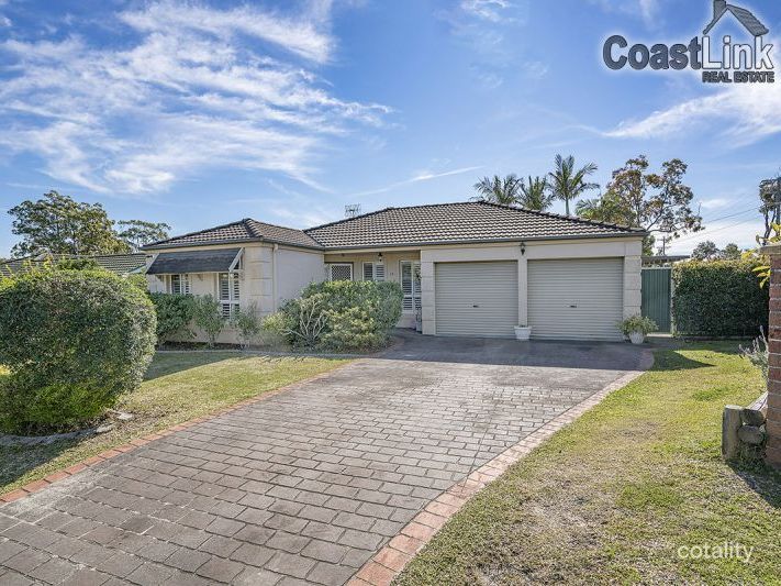 19 Mootay Cl, Buff Point, NSW 2262