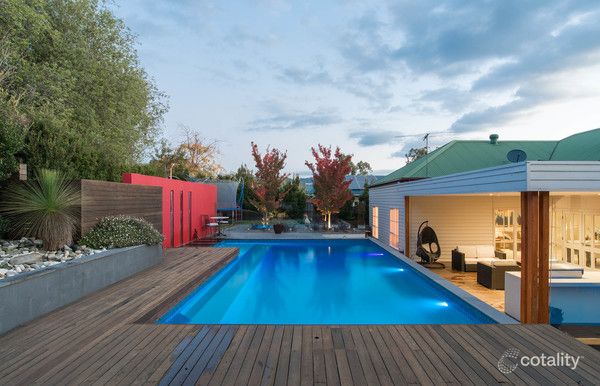 414 Swansea Rd, Lilydale, VIC 3140