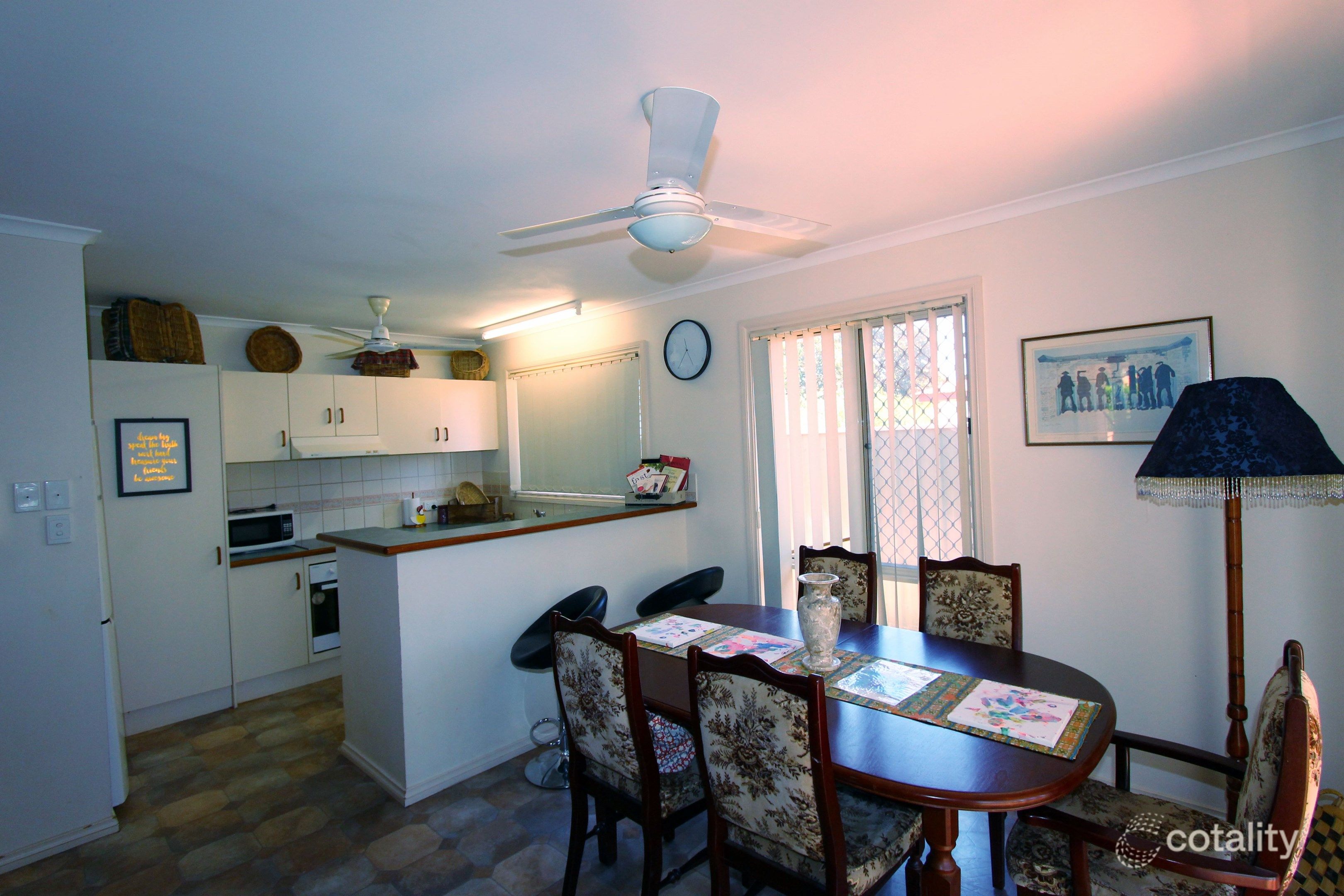 5/3 Osprey Dr, South Hedland, WA 6722