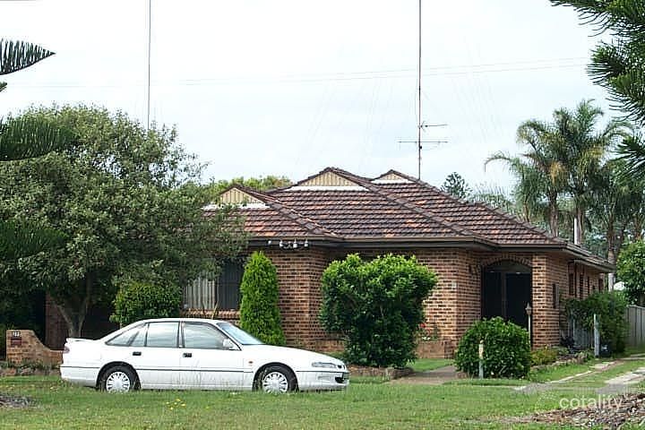 153 Parkway Ave, Hamilton South, NSW 2303