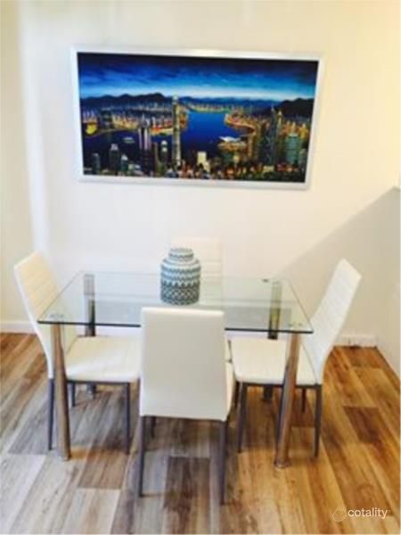 10b/62 Great Eastern Hwy, Rivervale, WA 6103