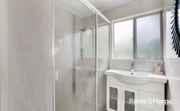 5 Dowden St, Goodna, QLD 4300