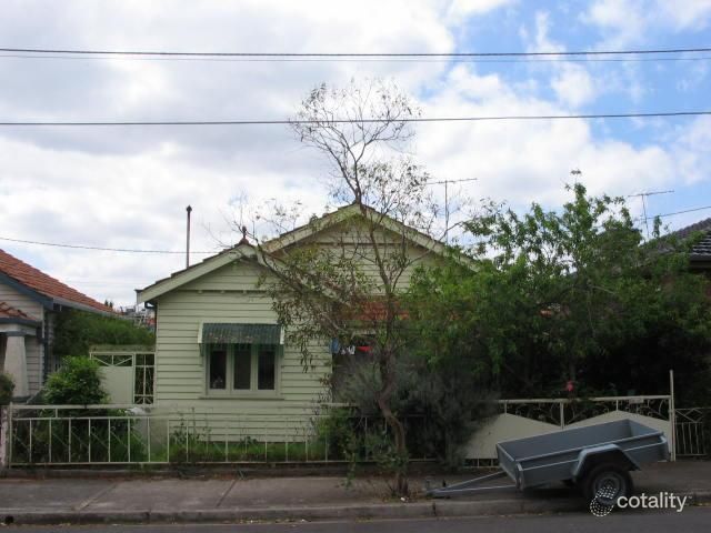15 Sheffield St, Brunswick West, VIC 3055