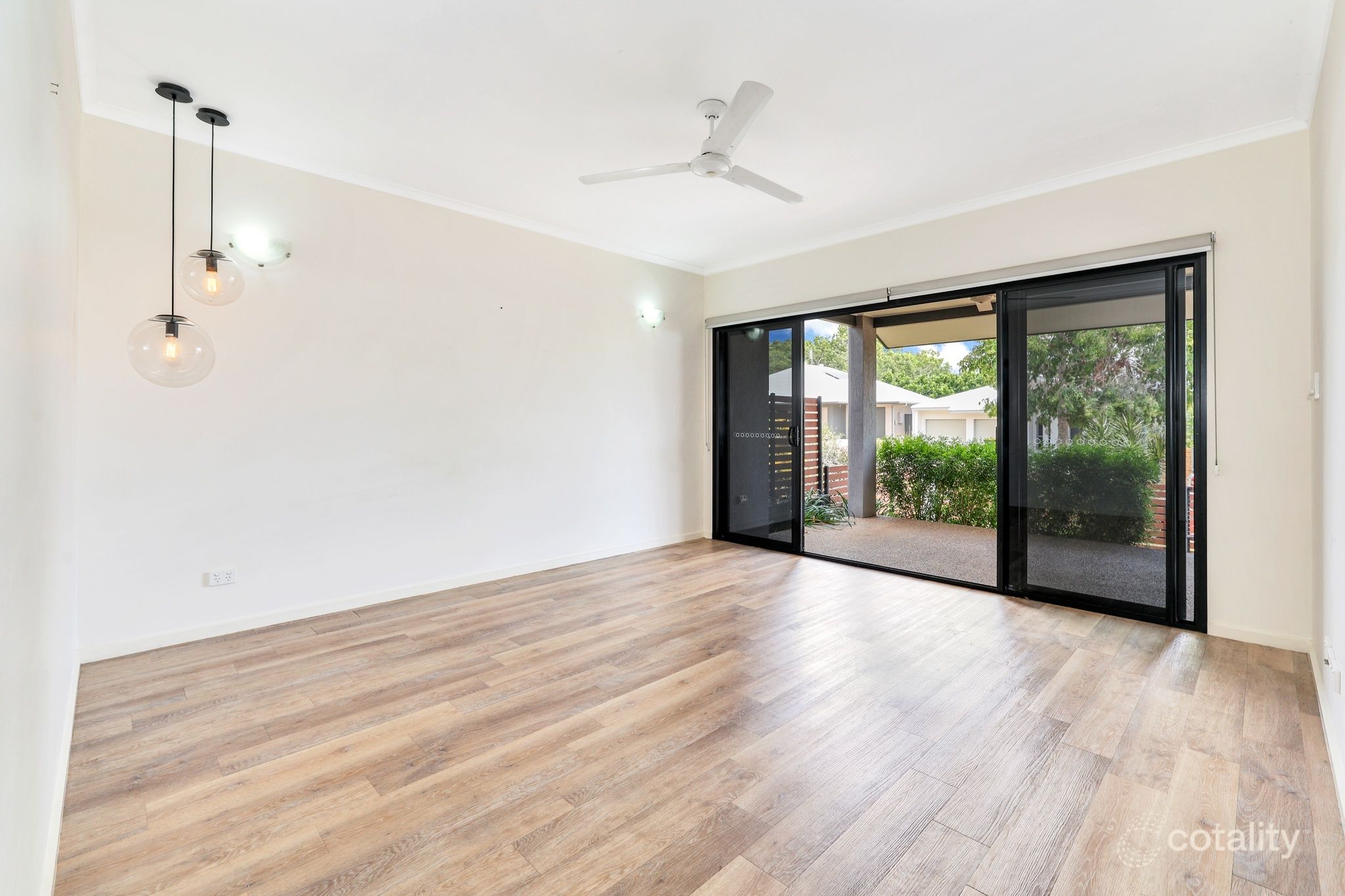 13 Rayney St, Durack, NT 0830